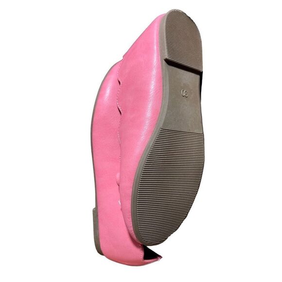 🩷Lily & Dan ballet flats 🩷 - Picture 5 of 7